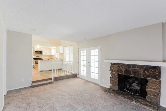 Photo - 15807 E Oxford Ave House