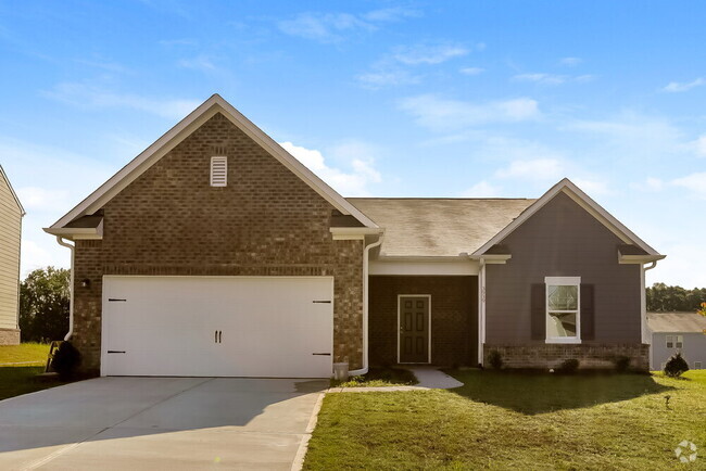 Building Photo - 3939 Kendrick Cir