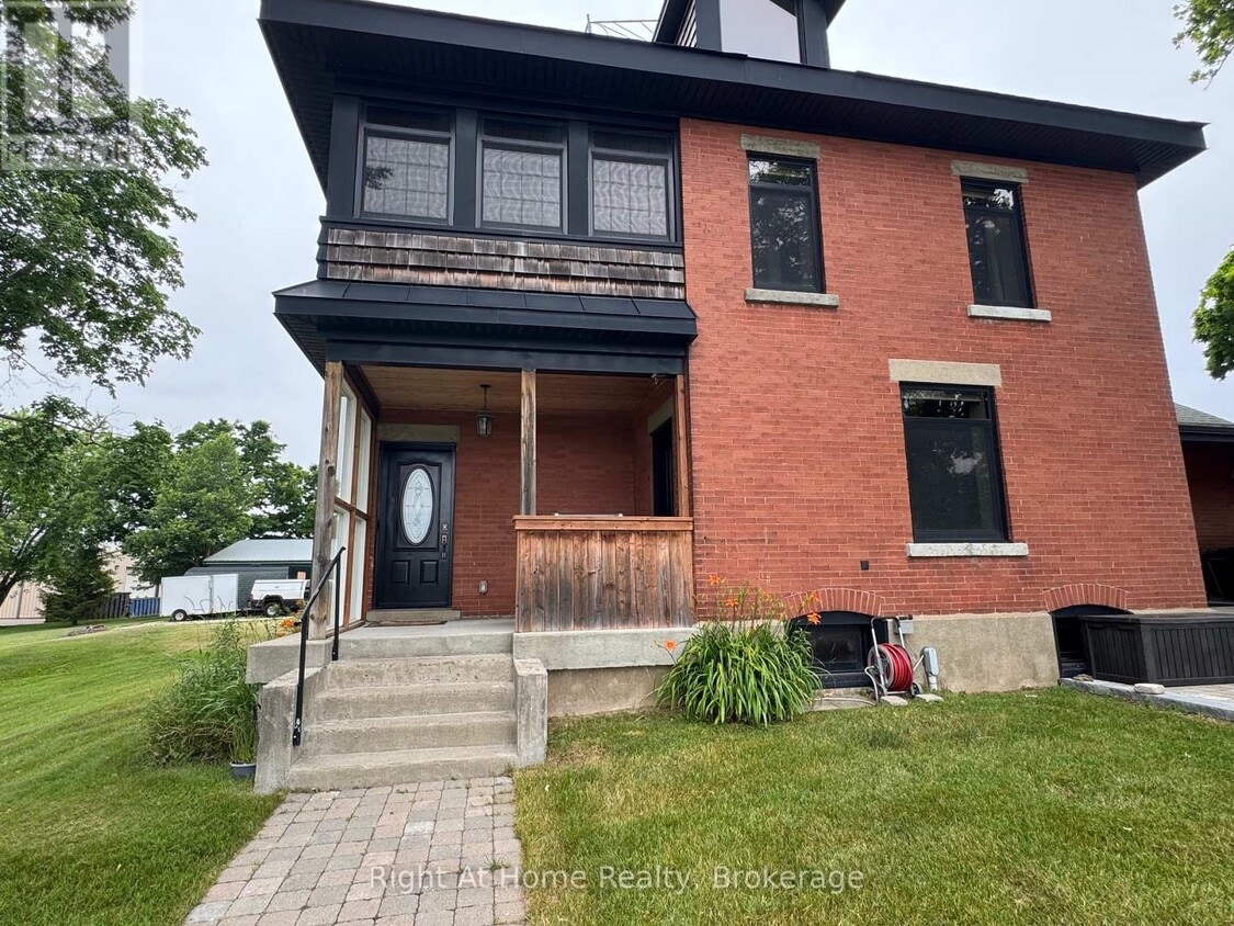 Photo principale - 12 Erinville Dr