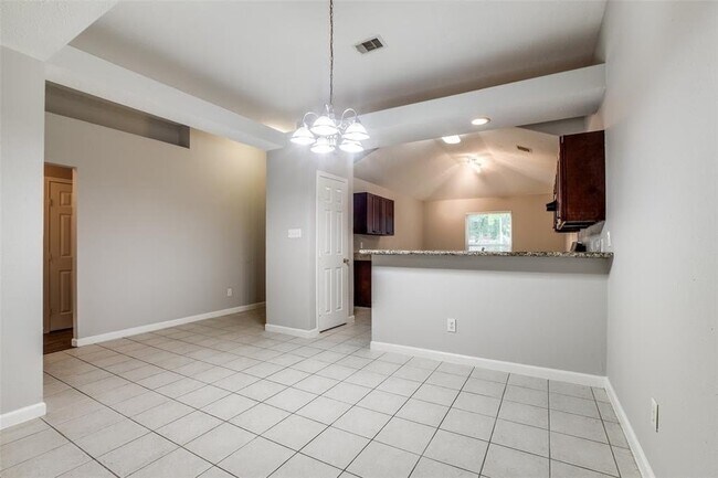 Foto del edificio - 22707 Bridgewater Dr