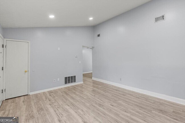 Foto del edificio - 8877 Burnham Way