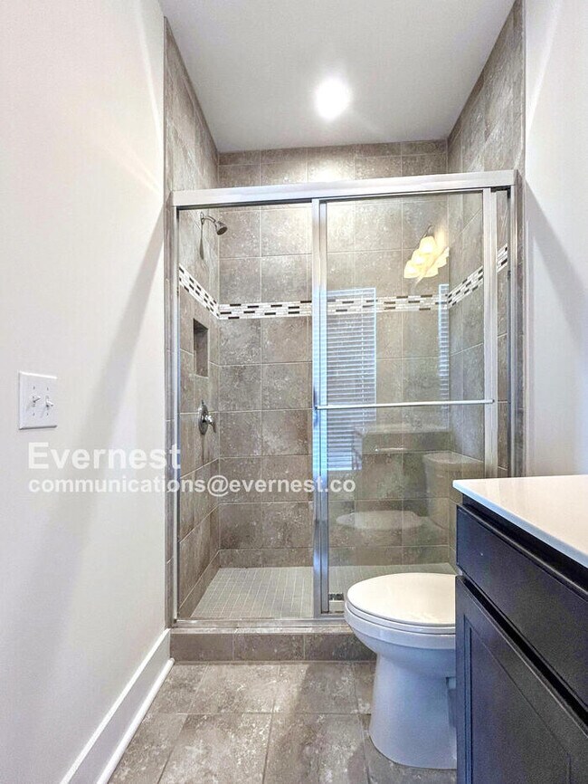Foto del edificio - 2610 Grand Union Way