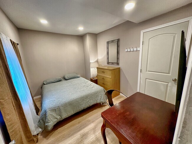 Foto del edificio - 614 Jamesville Ave