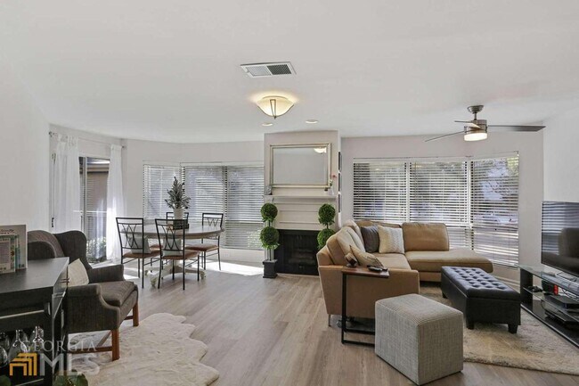Foto del edificio - 209 14th St NE
