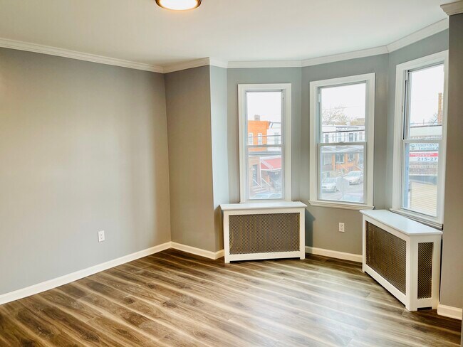 Building Photo - 2064 McKean St