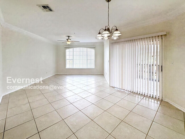 Building Photo - 4306 Bayside Village Dr