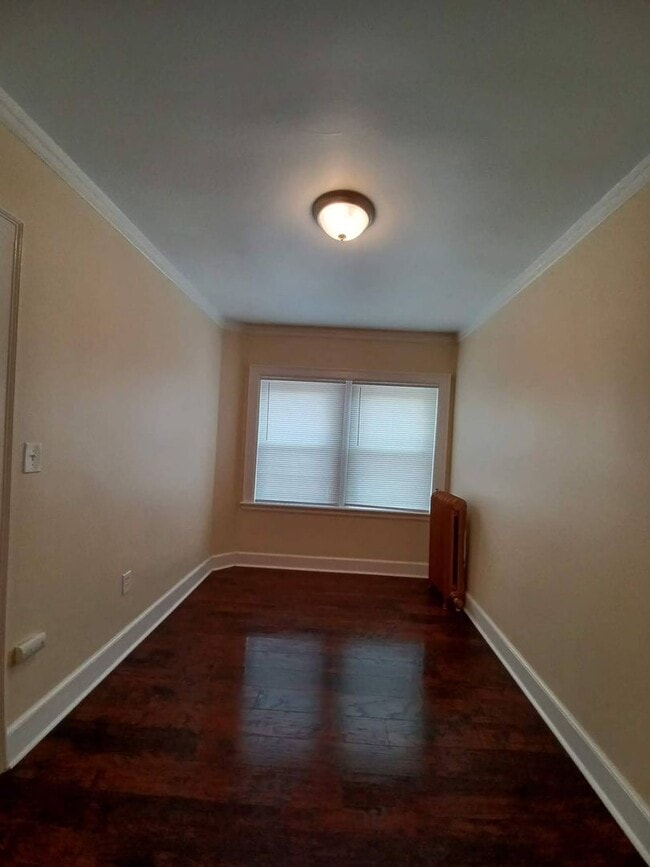 Interior Photo - Whitestone Manor Apartments