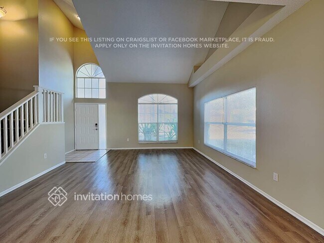 Foto del edificio - 11702 Branch Mooring Dr