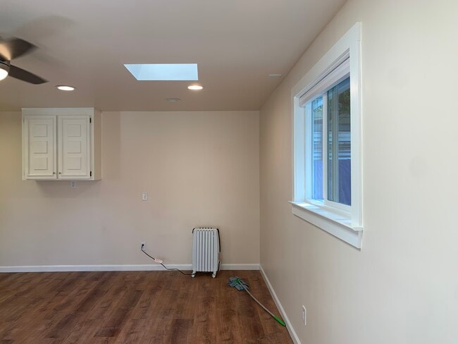 Foto del edificio - 4114 E 15th St