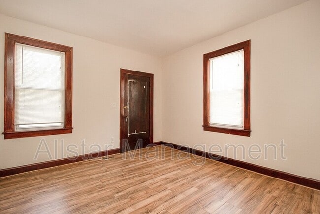 Building Photo - 3639 Bailey Ave