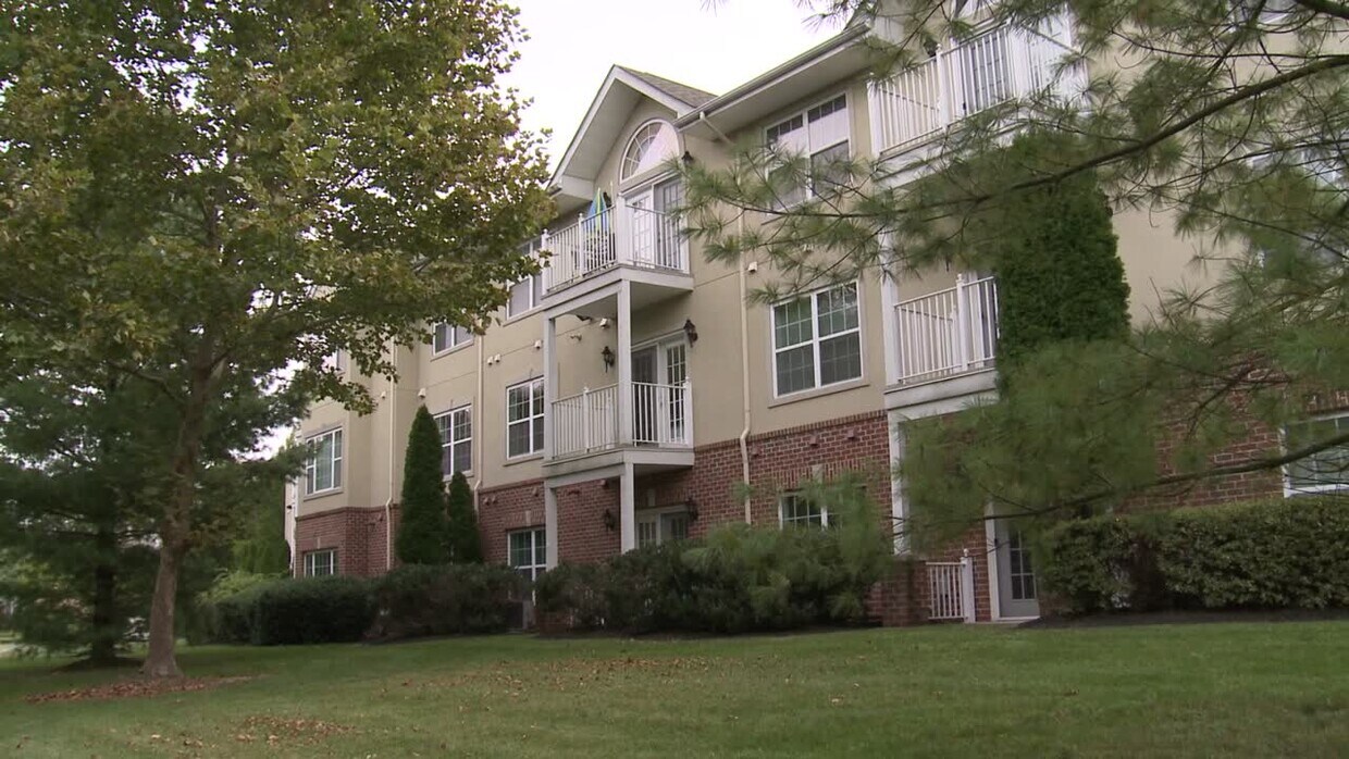 The Horizons at Franklin Lakes Apartment H... Apartments Franklin