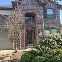 Building Photo - 21507 Bedias Creek Dr