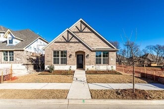 Building Photo - 1725 Blakely Pl