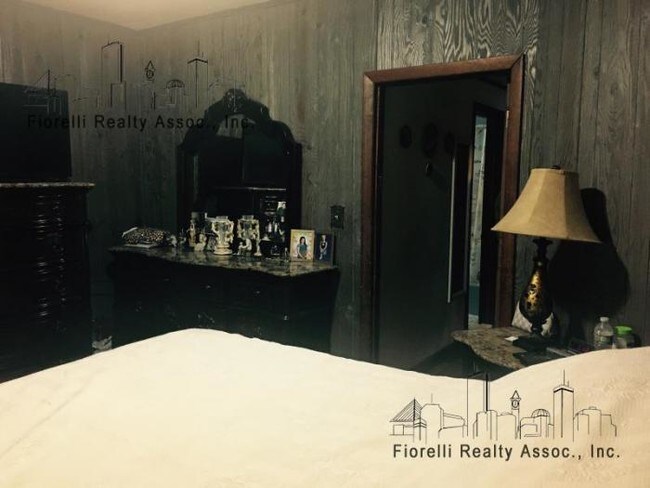 Foto del edificio - 3 bedroom in Boston MA 02113