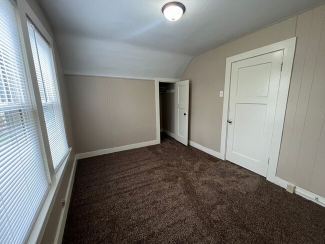 Foto del edificio - 2945 Smith St