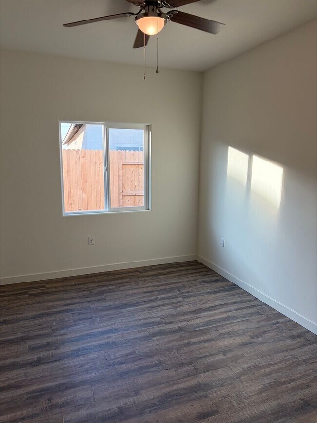 Foto del edificio - 6007 Cougar Trl