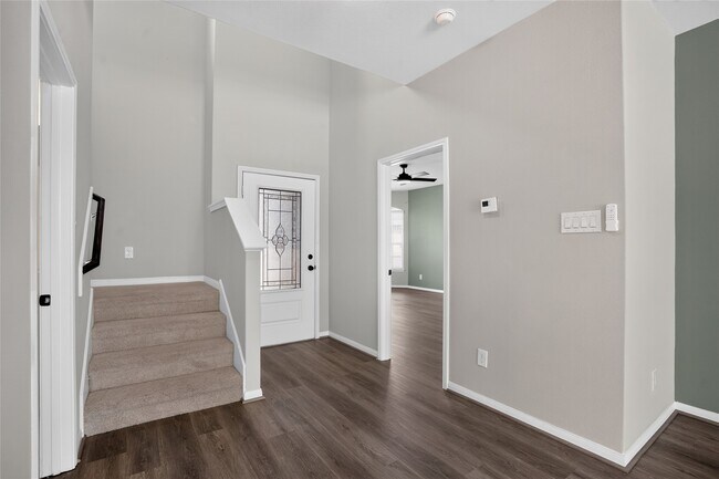 Foto del edificio - 7611 Dragon Pearls Ln