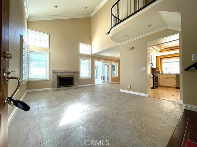 Foto del edificio - 15531 Oakhurst St