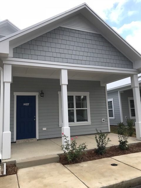 Foto del edificio - 1516 Westprong Way