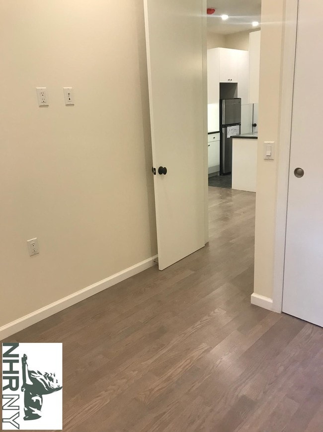 Building Photo - 151 East 38th Street