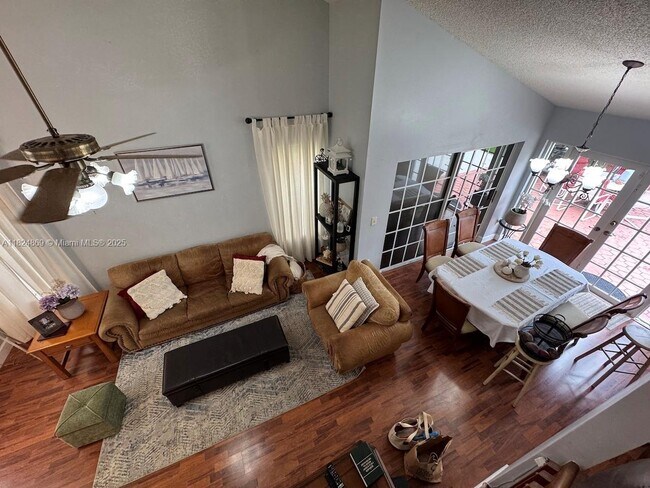 Foto del edificio - 11715 SW 113th Terrace