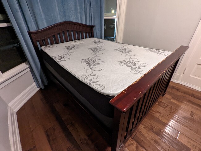 Foto del edificio - 934 S Lake St