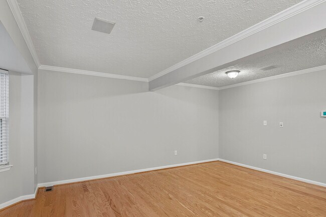 Foto del edificio - 168 Carolstowne Rd