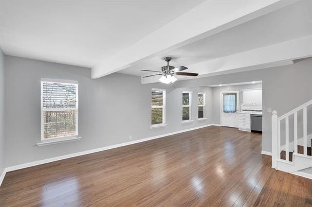 Building Photo - 103 Olive St