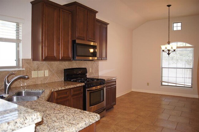 Foto del edificio - 10252 Stone Gate Dr