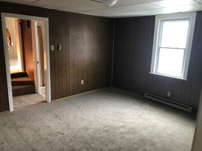 Building Photo - 520 S Cannon Ave