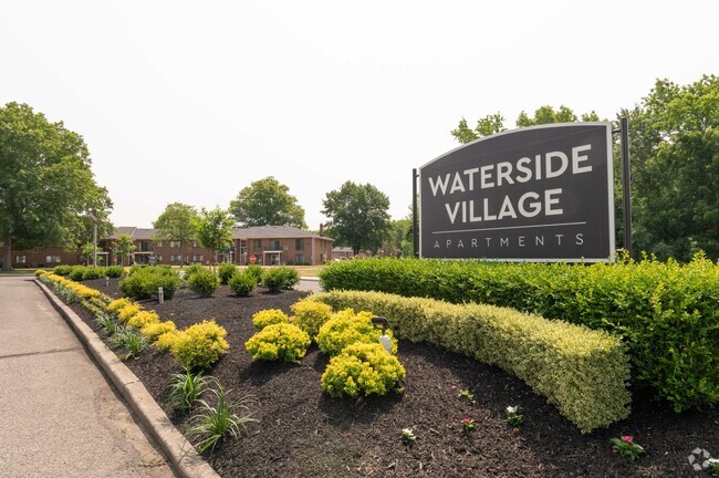 Waterside Village