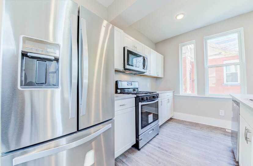 252 Fisk St, Pittsburgh, PA 15201 House Rental in Pittsburgh, PA