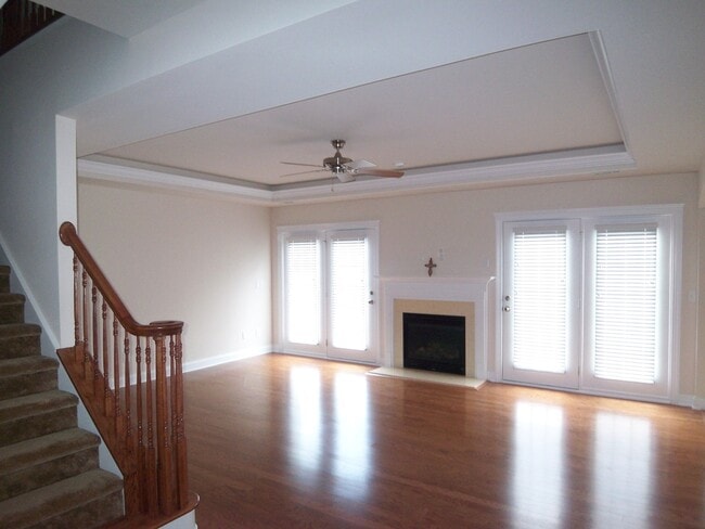 Foto del edificio - Immaculate 4/3 Home in Cureton! COMING SOON!