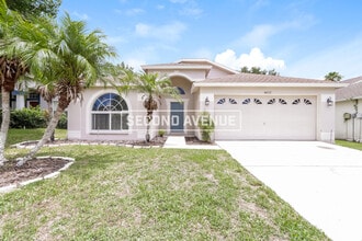 Building Photo - 4622 Tailfeather Ct