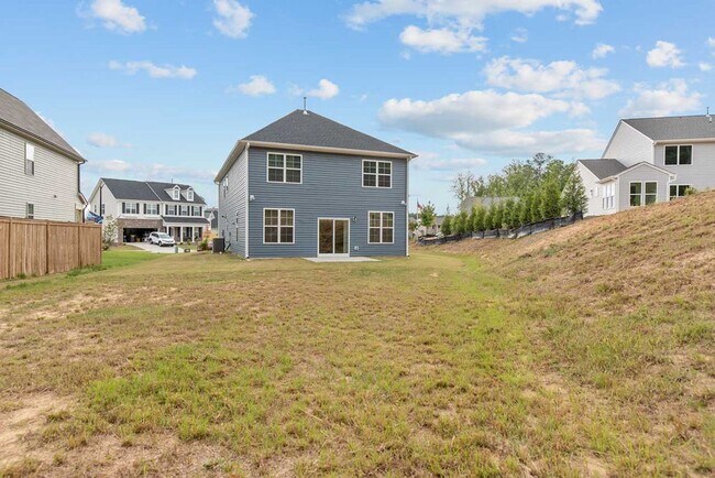 Building Photo - 3 Bed, 2.5 Bath Home Oasis, with Community...