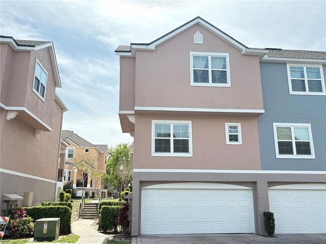 Foto del edificio - 6575 Time Square Ave