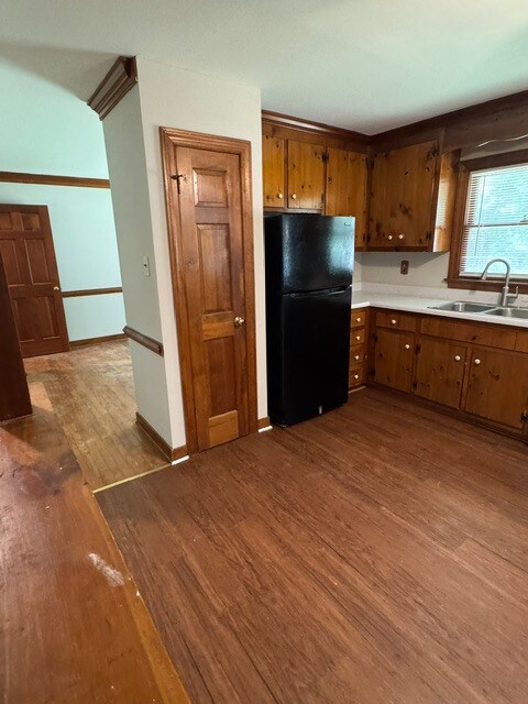 Foto del edificio - 7270 Narrowridge Rd