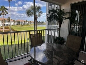 Building Photo - 16411 Millstone Cir