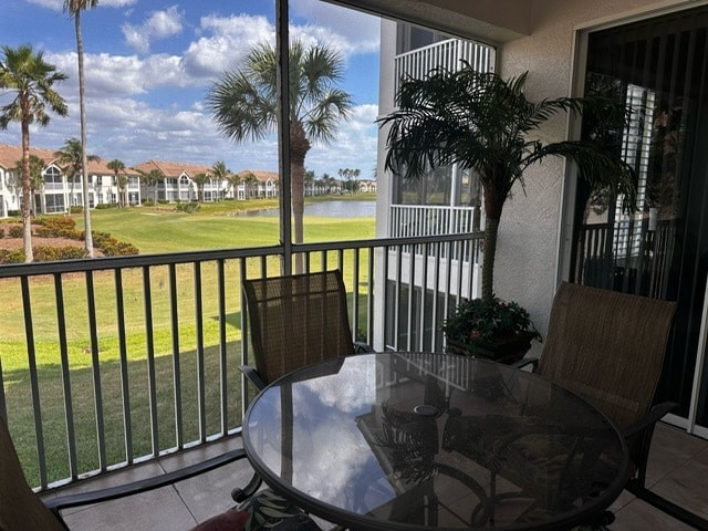 Primary Photo - 16411 Millstone Cir