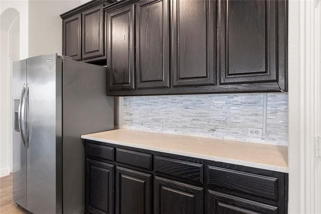 Building Photo - 1722 Tumbleweed Ct