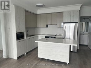 Building Photo - 8-1608 Water Walk Dr