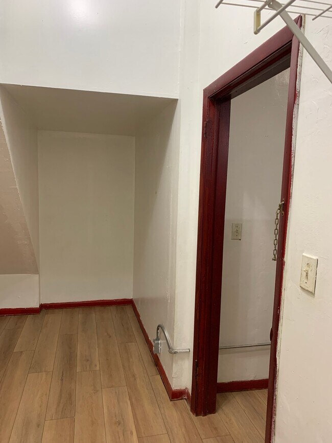 Foto del edificio - 259 W Alexander St