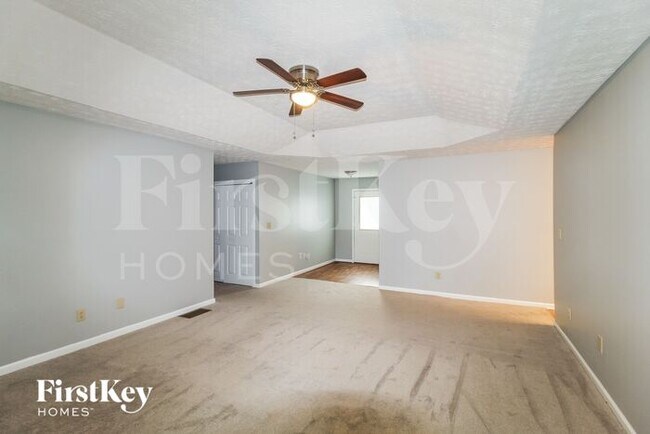 Foto del edificio - 1155 Brook Meadow Court