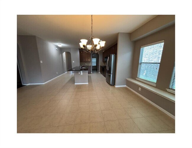 Foto del edificio - 15518 Huddleston Dr