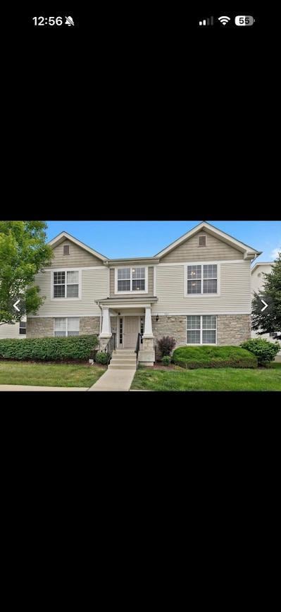 Building Photo - 717 Tower Grove Dr