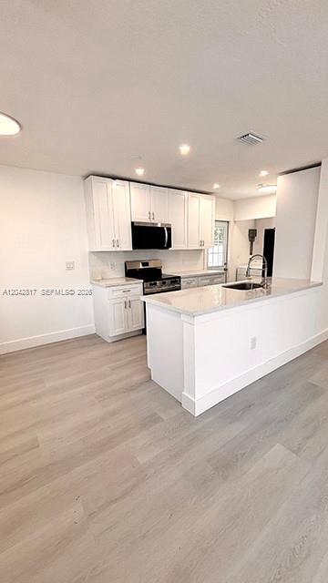 Building Photo - 721 N 68th Terrace