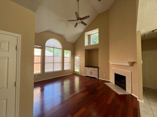 Foto del edificio - 7163 Bramblebush Dr