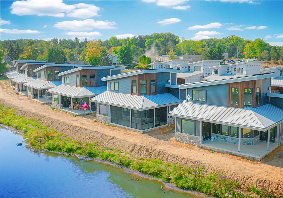 110 Harbor Pt, Columbiana, OH 44408 House Rental in Columbiana, OH