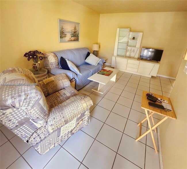 Foto del edificio - 2145 Pierce St