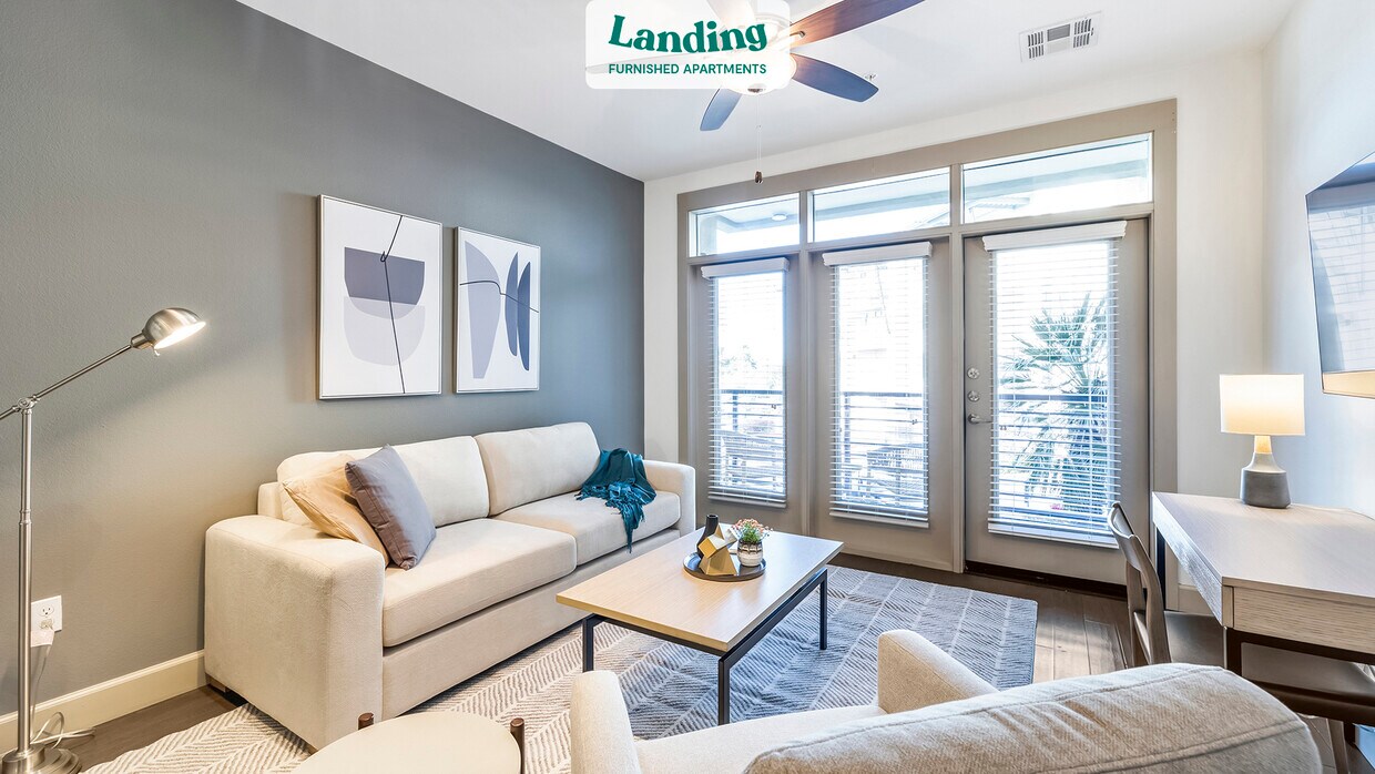 4900 N 44th St Unit 2008.761330, Phoenix, AZ 85018 Room for Rent in